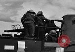 Standbild Hilfsmotor Minesweepers Zamboanga Philippinen, 1945, aus Sekunde 28 historischem Filmmaterial Videoclip 65675049323