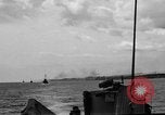 Standbild Hilfsmotor Minesweepers Zamboanga Philippinen, 1945, aus Sekunde 32 historischem Filmmaterial Videoclip 65675049323