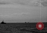 Standbild Hilfsmotor Minesweepers Zamboanga Philippinen, 1945, aus Sekunde 51 historischem Filmmaterial Videoclip 65675049323