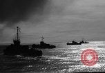 Standbild Landing Vehicle Tracked Zamboanga Philippinen, 1945, aus Sekunde 3 historischem Filmmaterial Videoclip 65675049324