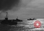 Standbild Landing Vehicle Tracked Zamboanga Philippinen, 1945, aus Sekunde 4 historischem Filmmaterial Videoclip 65675049324