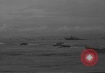 Standbild Landing Vehicle Tracked Zamboanga Philippinen, 1945, aus Sekunde 12 historischem Filmmaterial Videoclip 65675049324