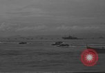 Standbild Landing Vehicle Tracked Zamboanga Philippinen, 1945, aus Sekunde 13 historischem Filmmaterial Videoclip 65675049324
