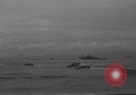 Standbild Landing Vehicle Tracked Zamboanga Philippinen, 1945, aus Sekunde 16 historischem Filmmaterial Videoclip 65675049324