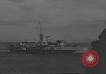 Standbild Landing Vehicle Tracked Zamboanga Philippinen, 1945, aus Sekunde 17 historischem Filmmaterial Videoclip 65675049324