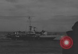 Standbild Landing Vehicle Tracked Zamboanga Philippinen, 1945, aus Sekunde 18 historischem Filmmaterial Videoclip 65675049324