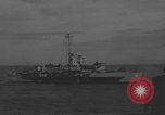 Standbild Landing Vehicle Tracked Zamboanga Philippinen, 1945, aus Sekunde 20 historischem Filmmaterial Videoclip 65675049324