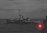 Standbild Landing Vehicle Tracked Zamboanga Philippinen, 1945, aus Sekunde 24 historischem Filmmaterial Videoclip 65675049324