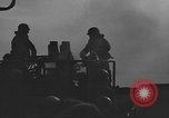 Standbild Landing Vehicle Tracked Zamboanga Philippinen, 1945, aus Sekunde 25 historischem Filmmaterial Videoclip 65675049324