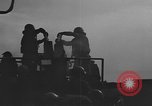 Standbild Landing Vehicle Tracked Zamboanga Philippinen, 1945, aus Sekunde 26 historischem Filmmaterial Videoclip 65675049324