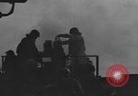 Standbild Landing Vehicle Tracked Zamboanga Philippinen, 1945, aus Sekunde 27 historischem Filmmaterial Videoclip 65675049324
