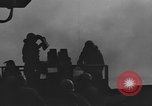 Standbild Landing Vehicle Tracked Zamboanga Philippinen, 1945, aus Sekunde 28 historischem Filmmaterial Videoclip 65675049324