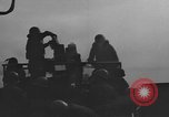 Standbild Landing Vehicle Tracked Zamboanga Philippinen, 1945, aus Sekunde 31 historischem Filmmaterial Videoclip 65675049324