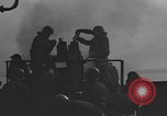 Standbild Landing Vehicle Tracked Zamboanga Philippinen, 1945, aus Sekunde 32 historischem Filmmaterial Videoclip 65675049324