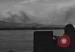 Standbild Landing Vehicle Tracked Zamboanga Philippinen, 1945, aus Sekunde 34 historischem Filmmaterial Videoclip 65675049324