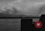 Standbild Landing Vehicle Tracked Zamboanga Philippinen, 1945, aus Sekunde 36 historischem Filmmaterial Videoclip 65675049324