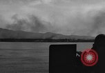 Standbild Landing Vehicle Tracked Zamboanga Philippinen, 1945, aus Sekunde 37 historischem Filmmaterial Videoclip 65675049324