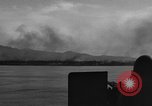Standbild Landing Vehicle Tracked Zamboanga Philippinen, 1945, aus Sekunde 38 historischem Filmmaterial Videoclip 65675049324