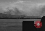 Standbild Landing Vehicle Tracked Zamboanga Philippinen, 1945, aus Sekunde 39 historischem Filmmaterial Videoclip 65675049324