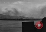 Standbild Landing Vehicle Tracked Zamboanga Philippinen, 1945, aus Sekunde 41 historischem Filmmaterial Videoclip 65675049324