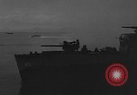 Standbild Landing Vehicle Tracked Zamboanga Philippinen, 1945, aus Sekunde 44 historischem Filmmaterial Videoclip 65675049324