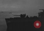 Standbild Landing Vehicle Tracked Zamboanga Philippinen, 1945, aus Sekunde 45 historischem Filmmaterial Videoclip 65675049324