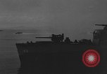Standbild Landing Vehicle Tracked Zamboanga Philippinen, 1945, aus Sekunde 48 historischem Filmmaterial Videoclip 65675049324