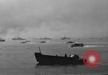 Standbild Landing Vehicle Tracked Zamboanga Philippinen, 1945, aus Sekunde 53 historischem Filmmaterial Videoclip 65675049324
