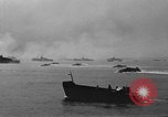Standbild Landing Vehicle Tracked Zamboanga Philippinen, 1945, aus Sekunde 56 historischem Filmmaterial Videoclip 65675049324