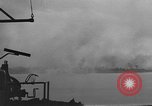 Standbild Landing Vehicle Tracked Zamboanga Philippinen, 1945, aus Sekunde 60 historischem Filmmaterial Videoclip 65675049324