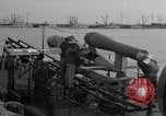 Standbild USA Loon Rakete United States USA, 1948, aus Sekunde 18 historischem Filmmaterial Videoclip 65675049325