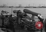 Standbild USA Loon Rakete United States USA, 1948, aus Sekunde 19 historischem Filmmaterial Videoclip 65675049325