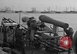 Standbild USA Loon Rakete United States USA, 1948, aus Sekunde 20 historischem Filmmaterial Videoclip 65675049325
