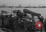 Standbild USA Loon Rakete United States USA, 1948, aus Sekunde 22 historischem Filmmaterial Videoclip 65675049325