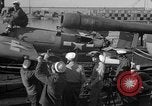Standbild USA Loon Rakete United States USA, 1948, aus Sekunde 62 historischem Filmmaterial Videoclip 65675049325