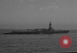 Standbild USA Loon Rakete United States USA, 1948, aus Sekunde 1 historischem Filmmaterial Videoclip 65675049327