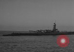 Standbild USA Loon Rakete United States USA, 1948, aus Sekunde 3 historischem Filmmaterial Videoclip 65675049327