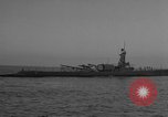Standbild USA Loon Rakete United States USA, 1948, aus Sekunde 4 historischem Filmmaterial Videoclip 65675049327