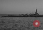 Standbild USA Loon Rakete United States USA, 1948, aus Sekunde 5 historischem Filmmaterial Videoclip 65675049327