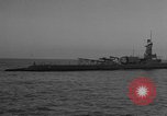 Standbild USA Loon Rakete United States USA, 1948, aus Sekunde 6 historischem Filmmaterial Videoclip 65675049327