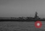 Standbild USA Loon Rakete United States USA, 1948, aus Sekunde 11 historischem Filmmaterial Videoclip 65675049327
