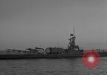 Standbild USA Loon Rakete United States USA, 1948, aus Sekunde 13 historischem Filmmaterial Videoclip 65675049327
