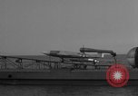 Standbild USA Loon Rakete United States USA, 1948, aus Sekunde 17 historischem Filmmaterial Videoclip 65675049327