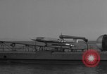Standbild USA Loon Rakete United States USA, 1948, aus Sekunde 18 historischem Filmmaterial Videoclip 65675049327