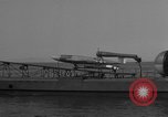 Standbild USA Loon Rakete United States USA, 1948, aus Sekunde 19 historischem Filmmaterial Videoclip 65675049327