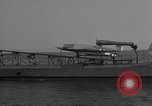 Standbild USA Loon Rakete United States USA, 1948, aus Sekunde 20 historischem Filmmaterial Videoclip 65675049327