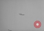 Standbild USA Loon Rakete United States USA, 1948, aus Sekunde 36 historischem Filmmaterial Videoclip 65675049327