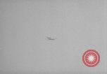 Standbild USA Loon Rakete United States USA, 1948, aus Sekunde 37 historischem Filmmaterial Videoclip 65675049327