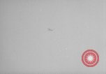 Standbild USA Loon Rakete United States USA, 1948, aus Sekunde 38 historischem Filmmaterial Videoclip 65675049327