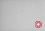 Standbild USA Loon Rakete United States USA, 1948, aus Sekunde 39 historischem Filmmaterial Videoclip 65675049327